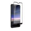 Tempered Glass geekers