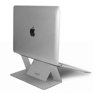 laptop stand geekers