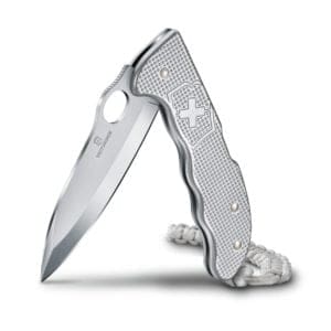 Victorinox Hunter Pro geekers
