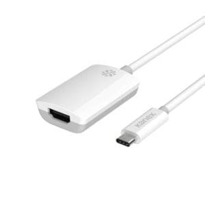 USB Type-C σε HDMI